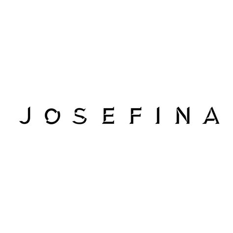 Josefina Paris