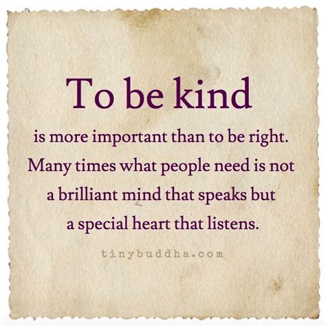 Quotes On Love And Kindness Onal