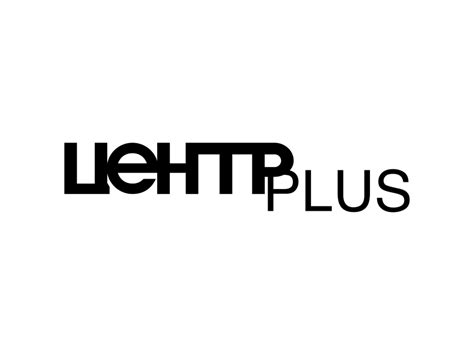 Centre Plus Logo Png Transparent Logo