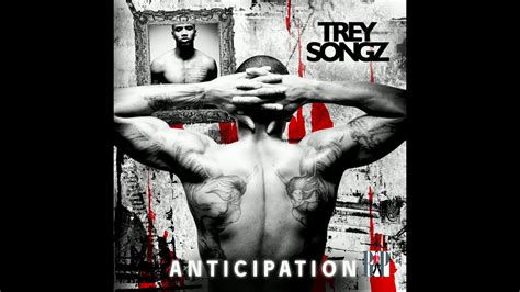Trey Songz You Belong To Me Slowed Reverb Youtube