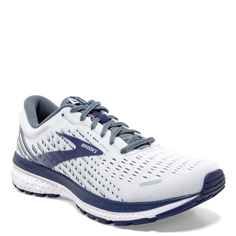 We did not find results for: Men's Brooks, Ghost 13 Running Shoe - Narrow Width | Peltz ...
