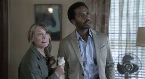 Castle Rock Season 2 Release Date Trailer Cast Plot And Everything We Know About The Renewal