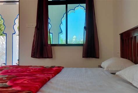 Basant Palace 𝗕𝗢𝗢𝗞 Pushkar Hotel 𝘄𝗶𝘁𝗵 ₹𝟬 𝗣𝗔𝗬𝗠𝗘𝗡𝗧