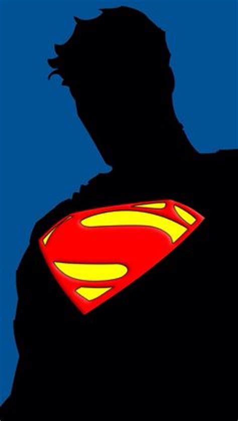 Man of steel iphone wallpapers top free man of steel. 1000+ images about SUPERMAN on Pinterest | Iphone 5 ...