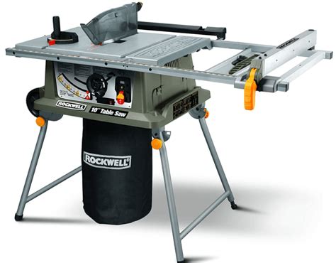 5 Best Table Saw For Small Shop 2021 Buyers Guide Homenewtools