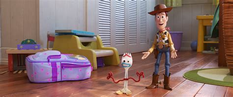 Review Film Toy Story 4 Cinemags