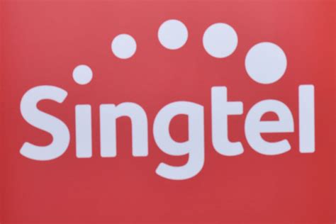 Find the latest singtel (z74.si) stock quote, history, news and other vital information to help you with your stock trading and investing. Bill received by Facebook user not a scam: Singtel ...