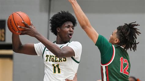 Indiana High School Basketball Crispus Attucks The City Favorite