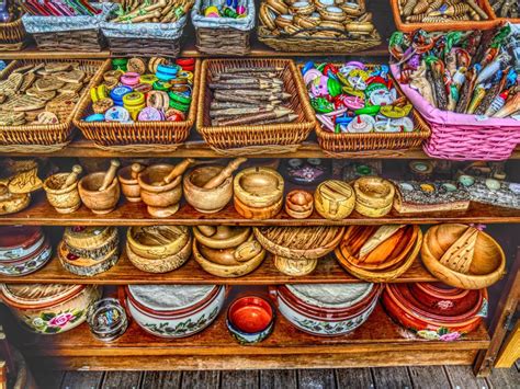 To tell your partner what souvenirs you can buy in the uk. The Best Souvenirs to Buy on Your Travels - Tassie Devil ...