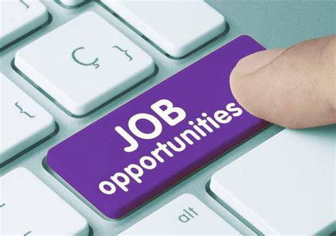 Job Opportunities Theismaili