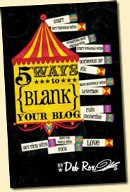 Download 10,000 fonts with one click for $19.95. How to Get Pen Ink Out of a Microfiber Couch. Or How I'm ...