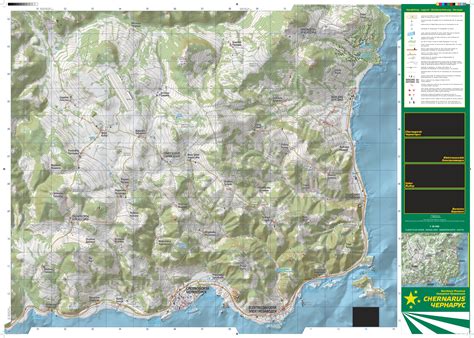 It is updated to 1. DayZ - zombie apocalypse online FFA permadeath survival ...