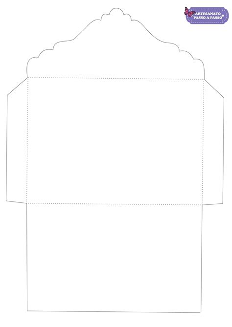 √ 1000 Envelopes Para Cartas Para Imprimir Envelopes Para Cartas