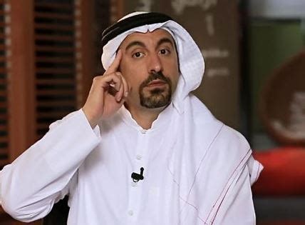مشاهدة افلام اون لاين تحميل افلام عربي تحميل افلام اجنبي. بعد تداول شائعة وفاته .. معلومات لا تعرفها عن الإعلامي ...