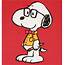 Snoopy Free Wallpaper And Peanuts