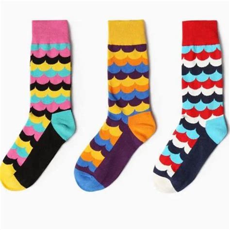 Customized Women High Class Cotton Socks Manufacturer In Delhi Indiacustom Logo Socks At Rs