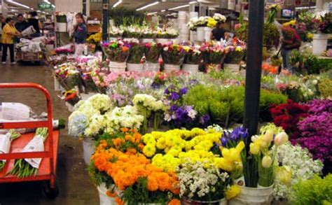 We have huge selection of. Flower Market (Los Angeles) - 2021 All You Need to Know ...