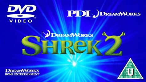 Kipiheni Magát Fürdés Csokor Shrek 2 Uk Dvd Legenda Recept Önéletrajz