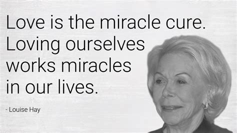 10 Important Life Lessons We Can Learn From Louise Hay Important Life