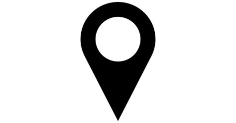 Google maps icons png, svg, eps, ico, icns and icon fonts are available. map marker icon png 10 free Cliparts | Download images on ...