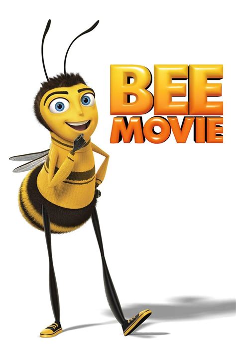 The Bee Movie Script Its Always Veggie Bone Lebowski Party
