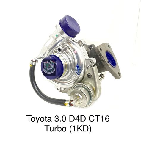 Toyota D4d Land Cruiser Prado Engine 30l 1kd Ftv Prado Type 1kd Ftv