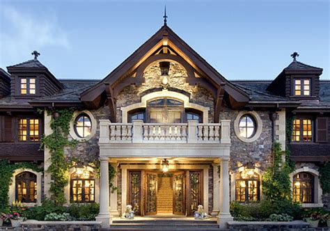We put together some bloxburg house ideas to give you some inspiration for your next creation. Decorating Secretsdesigner Decorating Ideashouse Beautiful ...