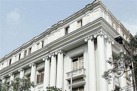 Calcutta University Calcutta University Extends Admission Date For