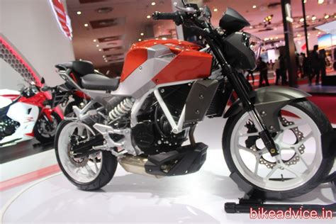 But, with variety of under 200cc bike options available in india, it gets really confusing to choose the best bike. Top 5 Most Awaited 200-250cc Bikes in India Launching ...