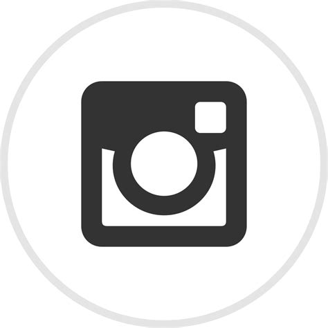 Instagram Media Online Social Icon Free Download
