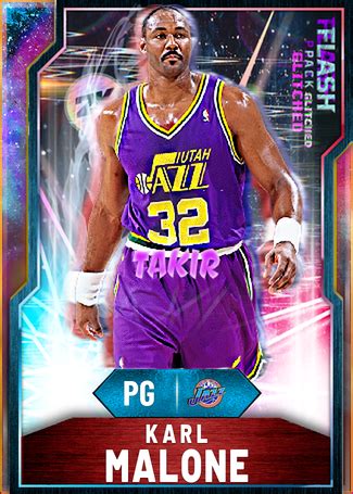 Check spelling or type a new query. Pin on NBA 2K cards,news and screenshots