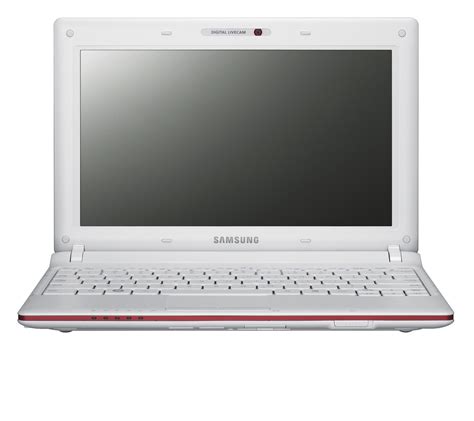 When shopping for a mini laptop, you want something that's portable and lightweight, but also has a strong battery life and fast processor. Samsung N150 - Notebookcheck.info