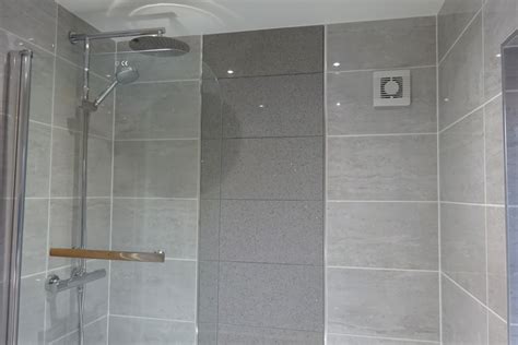 There's so much choice here for your bathroom wall and floor tiles, whatever your style. Modern Bathroom fitted Blackhorse Road Longford Coventry