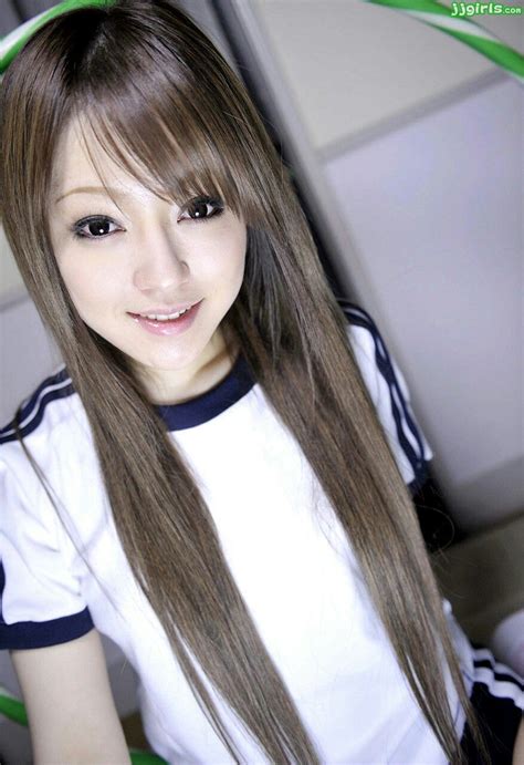 Honoka Sato Japanese Beauty Cute Faces Women Girl Photo Galleries Gallery People Tumblr