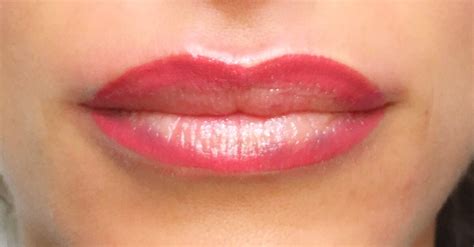 Pmu Lips Lip Makeup Make Up Lipstick Makeup Lips Lipsticks Makeup
