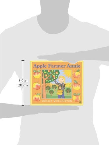 Apple Farmer Annie Pricepulse