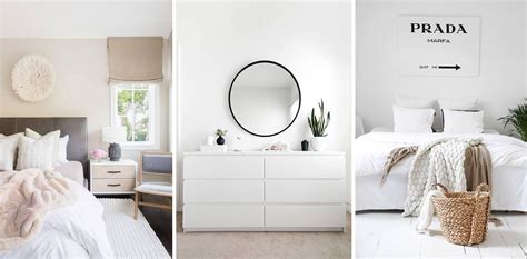 Does your room fail the vibe check? Bedroom Inspiration | Raindrops of Sapphire