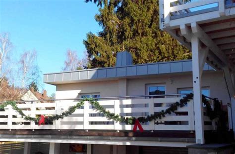 Verpasse nie mehr ein haus zum kaufen in herborn! Das Beste Wohnungen Herborn In Diesem Monat - 12487480994