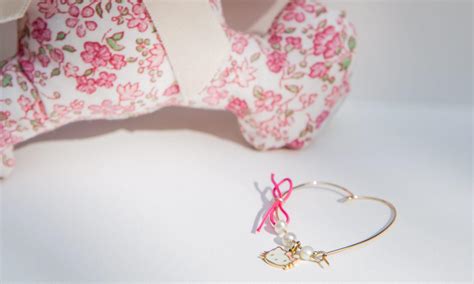 The Hello Kitty phenomenon - Sotiris Petalas Jewels