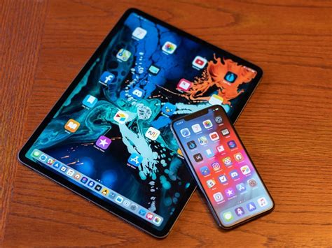 The triple cameras on the iphone 11 pro max now give apple the best camera phone, thanks to its great night mode and improved smart hdr. 12 tips and tricks every iPhone and iPad user needs to ...