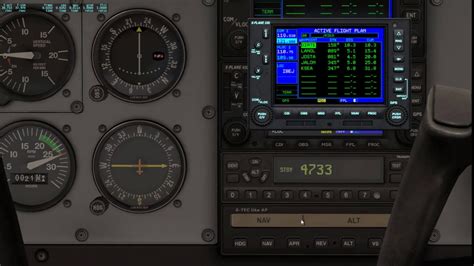 Read customer reviews & find best sellers. X Plane 11 Free Demo Version - We fly it with the ...