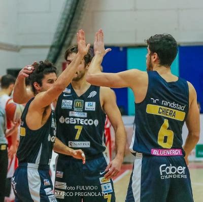 Banca popolare di cividale atm nordest mall 4.85 km. Cividale.COM, Cividale del Friuli e le valli del Natisone