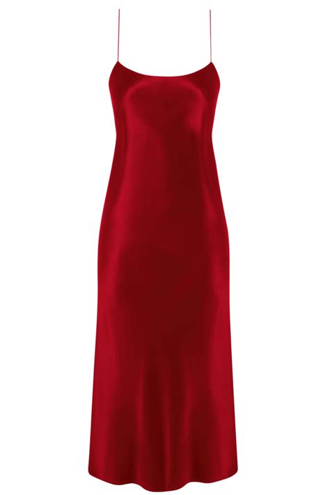 Red Dress Png Transparent Images Free Download High Quality Png