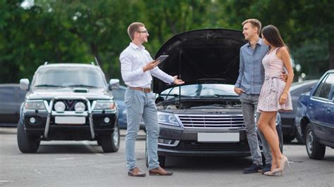 If you're shopping for a used car right now, you're not alone. Should I Buy a New Car? 6 Reasons to Buy a New Car over a ...