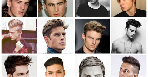 Best Hairstyles Haircut Trend For Men The Manila Urbanite