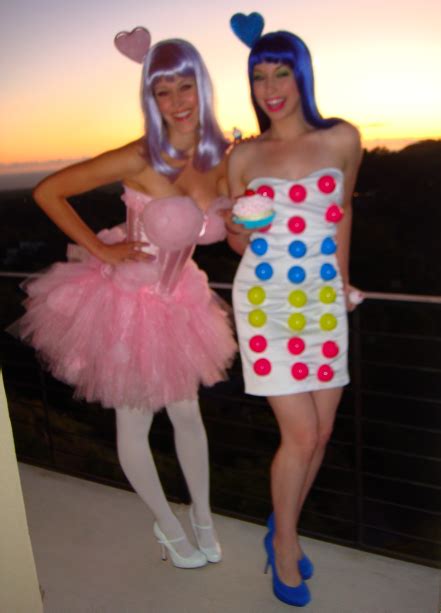 candy buttons cotton candy halloween costume katy perry halloween costume katy perry halloween