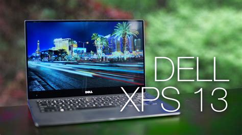 Dell Xps 13 Wallpaper Posted By Zoey Mercado
