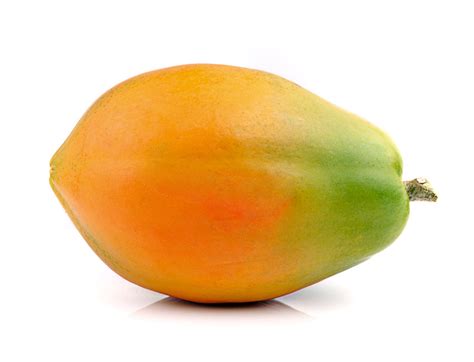 The Meaning And Symbolism Of The Word Papaya