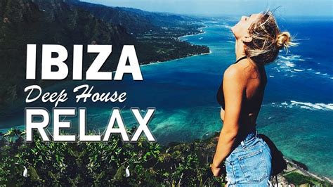 Ibiza Summer Mix 2020 🍉 Relax Time 🍉 Best Of Tropical Deep House Music Youtube