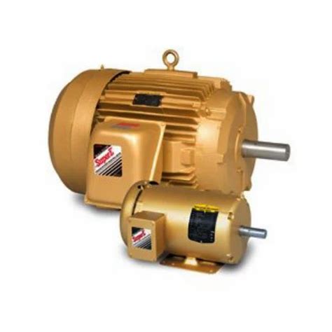 Energy Efficient Motor Ie Motors Latest Price Manufacturers And Suppliers